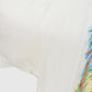 Vintage Jimmy Buffett 2001 A Beach Odyssey Tee