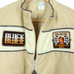 Vintage 1986 Indianpolis 500 Buick Full Zip Jacket