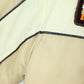Vintage 1986 Indianpolis 500 Buick Full Zip Jacket