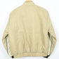 Vintage 1986 Indianpolis 500 Buick Full Zip Jacket