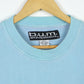 Vintage B.U.M Equipment Crewneck