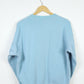 Vintage B.U.M Equipment Crewneck