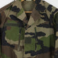 Vintage Camo Jacket #4