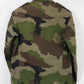 Vintage Camo Jacket #4