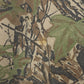 Vintage Long Sleeve Camo Tee