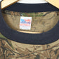 Vintage Camo Tee 04