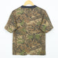 Vintage Camo Tee 04