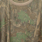 Vintage Camo Tee 001