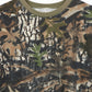 Vintage Camo Tee 03