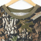 Vintage Camo Tee 03