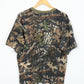 Vintage Camo Tee 03