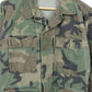 Vintage Camo Jacket 03