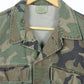 Vintage Camo Jacket 03