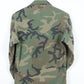 Vintage Camo Jacket 03