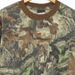 Vintage Camo Tee 02