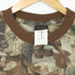 Vintage Camo Tee 02