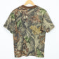 Vintage Camo Tee 02