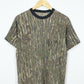 Vintage Camo Tee 004