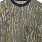 Vintage Camo Tee 004