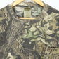 Vintage Camo Tee 008