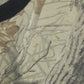 Vintage Faded Camo Tee 01
