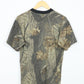 Vintage Faded Camo Tee 01