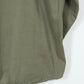 Vintage Camo Button-Down Shirt 004