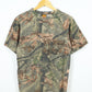 Vintage Camo Tee 009