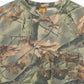 Vintage Camo Tee 009
