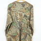 Vintage Long Sleeve Camo Tee 011