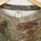 Vintage Real Tree Camo Crewneck