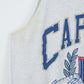 Vintage Cape Cod Tank Top