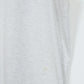 Vintage Cape Cod Tank Top