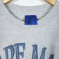 Vintage Cape May Tee
