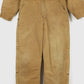Vintage Carhartt Coverall