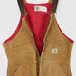 Vintage Carhartt Overall