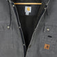 Vintage Carhartt Sherpa Lined Jacket