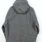 Vintage Carhartt Sherpa Lined Jacket