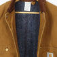 Vintage Carhartt Button-Down Jacket