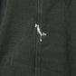 Vintage Carhartt Sherpa Lined Hooded Jacket