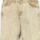 Vintage Carhartt Acid Wash Jean
