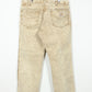 Vintage Carhartt Acid Wash Jean