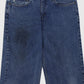 Vintage Carhartt Distressed Stright Fit Jeans