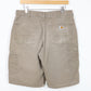 Vintage Carhartt Distressed Shorts