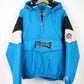 Vintage Carolina Panthers Starter Jacket