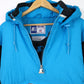 Vintage Carolina Panthers Starter Jacket