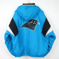Vintage Carolina Panthers Starter Jacket