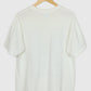 Vintag NASCAR Live Fast Tee
