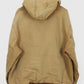 Vintage Carhartt Masonry Jacket