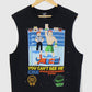 Vintage John Cena Sleeveless Tee